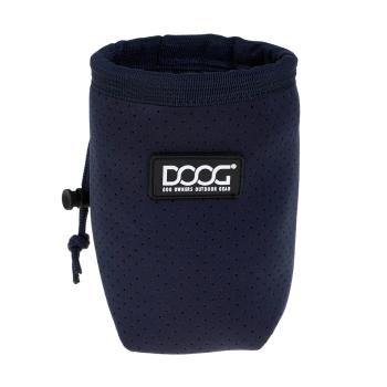 Doog Neosport Treat & Training Pouch - Navy - Small